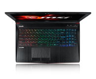 MSI GE62 Apache Pro i7-6700HQ/8GB/1000 GTX970M FHD - 262152 - zdjęcie 3